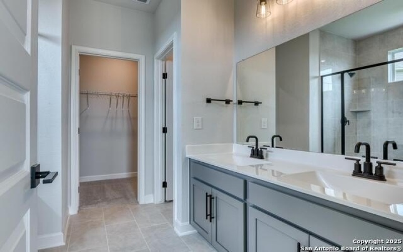 10100 Peppercorn Pl., Schertz, TX 78108, 3 Bedrooms Bedrooms, ,2 BathroomsBathrooms,Residential,For Sale,10100 Peppercorn Pl.,1860545