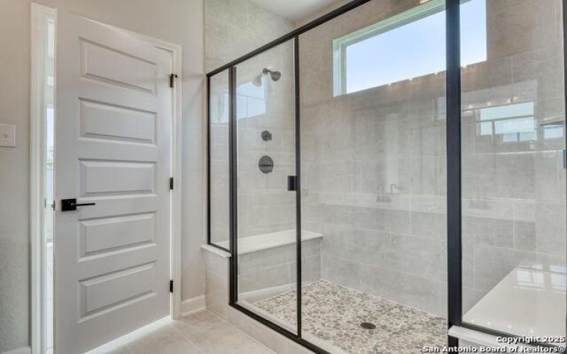 10100 Peppercorn Pl., Schertz, TX 78108, 3 Bedrooms Bedrooms, ,2 BathroomsBathrooms,Residential,For Sale,10100 Peppercorn Pl.,1860545