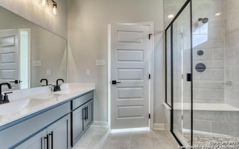 10100 Peppercorn Pl., Schertz, TX 78108, 3 Bedrooms Bedrooms, ,2 BathroomsBathrooms,Residential,For Sale,10100 Peppercorn Pl.,1860545
