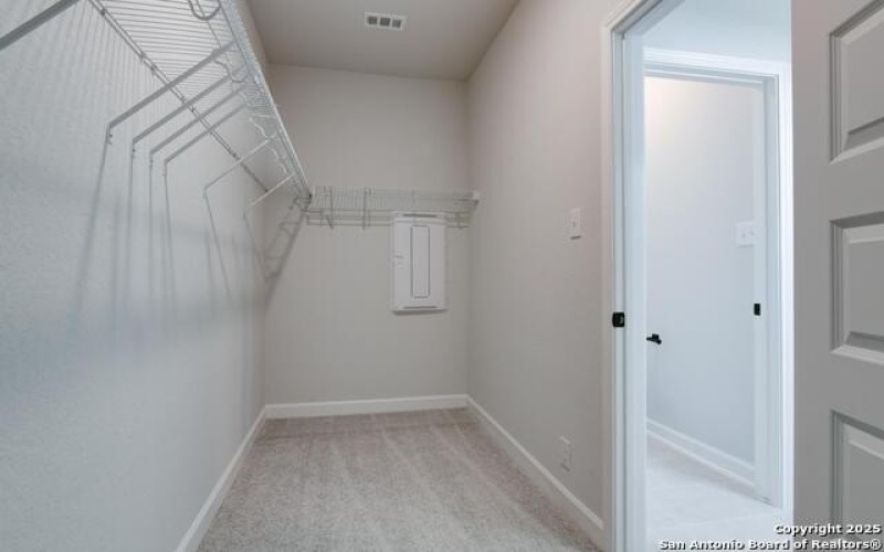 10100 Peppercorn Pl., Schertz, TX 78108, 3 Bedrooms Bedrooms, ,2 BathroomsBathrooms,Residential,For Sale,10100 Peppercorn Pl.,1860545