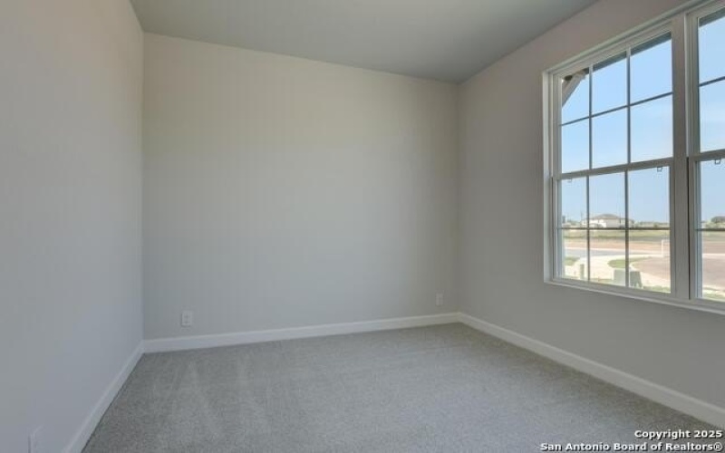 10100 Peppercorn Pl., Schertz, TX 78108, 3 Bedrooms Bedrooms, ,2 BathroomsBathrooms,Residential,For Sale,10100 Peppercorn Pl.,1860545