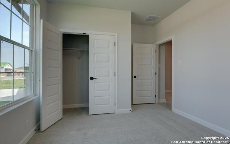 10100 Peppercorn Pl., Schertz, TX 78108, 3 Bedrooms Bedrooms, ,2 BathroomsBathrooms,Residential,For Sale,10100 Peppercorn Pl.,1860545