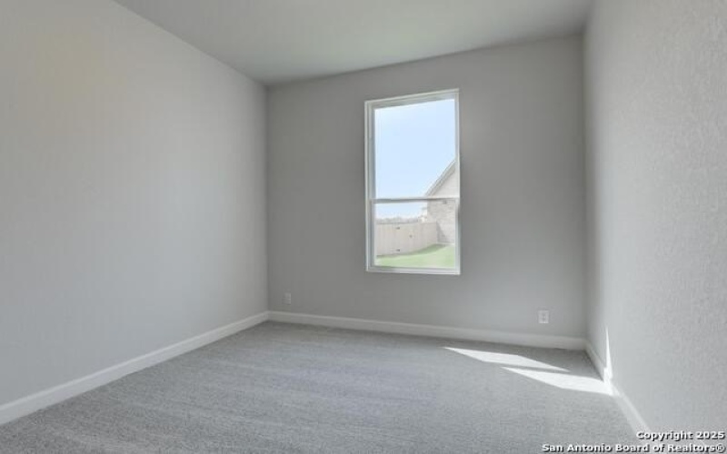 10100 Peppercorn Pl., Schertz, TX 78108, 3 Bedrooms Bedrooms, ,2 BathroomsBathrooms,Residential,For Sale,10100 Peppercorn Pl.,1860545