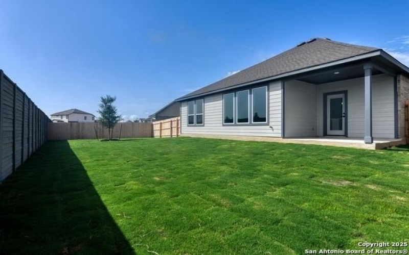 10100 Peppercorn Pl., Schertz, TX 78108, 3 Bedrooms Bedrooms, ,2 BathroomsBathrooms,Residential,For Sale,10100 Peppercorn Pl.,1860545