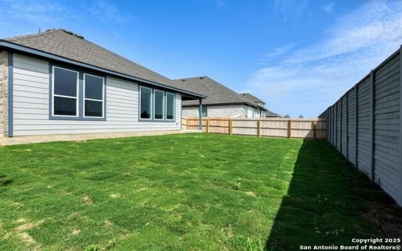 10100 Peppercorn Pl., Schertz, TX 78108, 3 Bedrooms Bedrooms, ,2 BathroomsBathrooms,Residential,For Sale,10100 Peppercorn Pl.,1860545