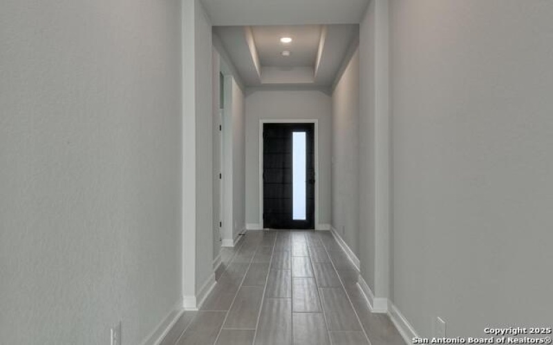 10100 Peppercorn Pl., Schertz, TX 78108, 3 Bedrooms Bedrooms, ,2 BathroomsBathrooms,Residential,For Sale,10100 Peppercorn Pl.,1860545