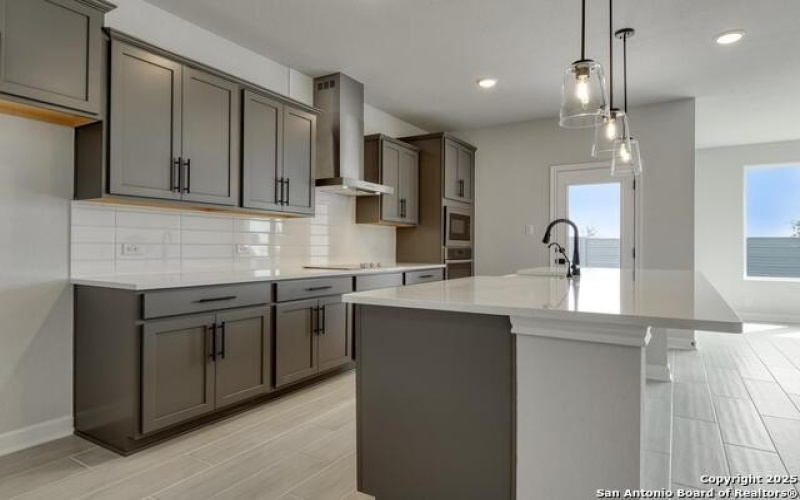 10100 Peppercorn Pl., Schertz, TX 78108, 3 Bedrooms Bedrooms, ,2 BathroomsBathrooms,Residential,For Sale,10100 Peppercorn Pl.,1860545