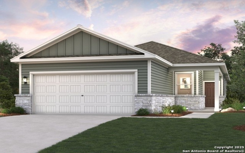 4011 Spirit Star Drive, San Antonio, TX 78109, 4 Habitaciones Habitaciones , ,2 BañosBaños,Residential,En Venta,4011 Spirit Star Drive,1857066