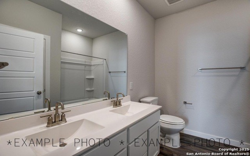 4011 Spirit Star Drive, San Antonio, TX 78109, 4 Habitaciones Habitaciones , ,2 BañosBaños,Residential,En Venta,4011 Spirit Star Drive,1857066