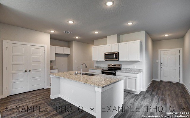 4011 Spirit Star Drive, San Antonio, TX 78109, 4 Habitaciones Habitaciones , ,2 BañosBaños,Residential,En Venta,4011 Spirit Star Drive,1857066