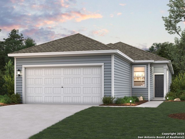 4003 Spirit Star Drive, San Antonio, TX 78109, 4 Habitaciones Habitaciones , ,2 BañosBaños,Residential,En Venta,4003 Spirit Star Drive,1857072
