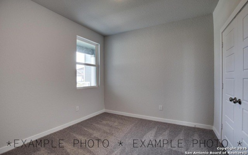 4003 Spirit Star Drive, San Antonio, TX 78109, 4 Habitaciones Habitaciones , ,2 BañosBaños,Residential,En Venta,4003 Spirit Star Drive,1857072