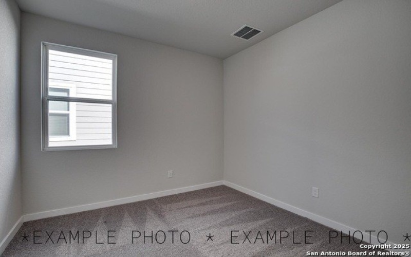 4003 Spirit Star Drive, San Antonio, TX 78109, 4 Habitaciones Habitaciones , ,2 BañosBaños,Residential,En Venta,4003 Spirit Star Drive,1857072