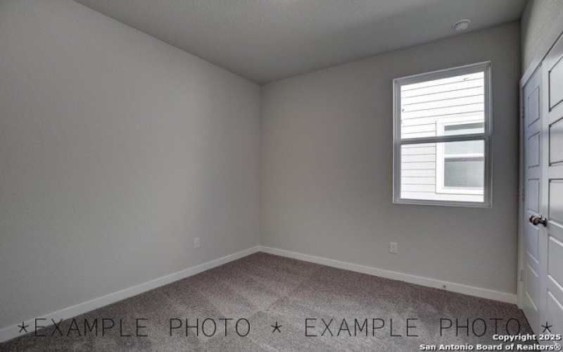 4003 Spirit Star Drive, San Antonio, TX 78109, 4 Habitaciones Habitaciones , ,2 BañosBaños,Residential,En Venta,4003 Spirit Star Drive,1857072