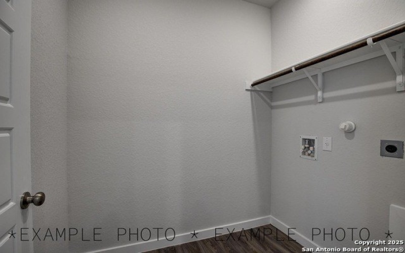4003 Spirit Star Drive, San Antonio, TX 78109, 4 Habitaciones Habitaciones , ,2 BañosBaños,Residential,En Venta,4003 Spirit Star Drive,1857072