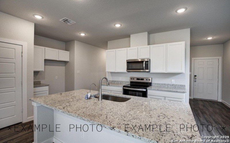 4003 Spirit Star Drive, San Antonio, TX 78109, 4 Habitaciones Habitaciones , ,2 BañosBaños,Residential,En Venta,4003 Spirit Star Drive,1857072