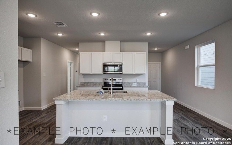 4003 Spirit Star Drive, San Antonio, TX 78109, 4 Habitaciones Habitaciones , ,2 BañosBaños,Residential,En Venta,4003 Spirit Star Drive,1857072