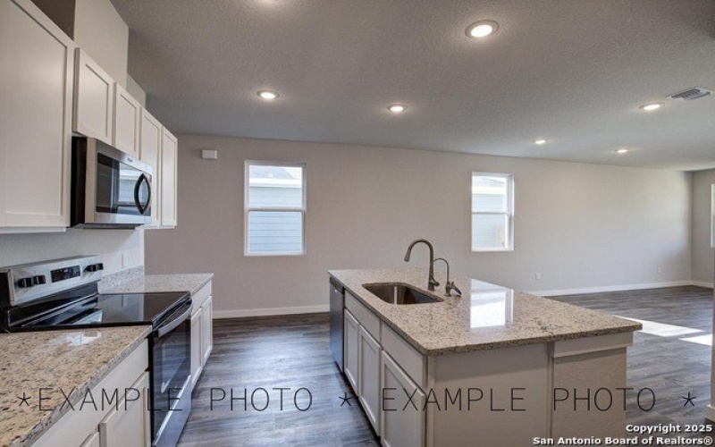 4003 Spirit Star Drive, San Antonio, TX 78109, 4 Habitaciones Habitaciones , ,2 BañosBaños,Residential,En Venta,4003 Spirit Star Drive,1857072