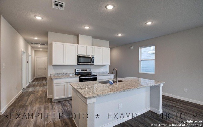 4003 Spirit Star Drive, San Antonio, TX 78109, 4 Habitaciones Habitaciones , ,2 BañosBaños,Residential,En Venta,4003 Spirit Star Drive,1857072