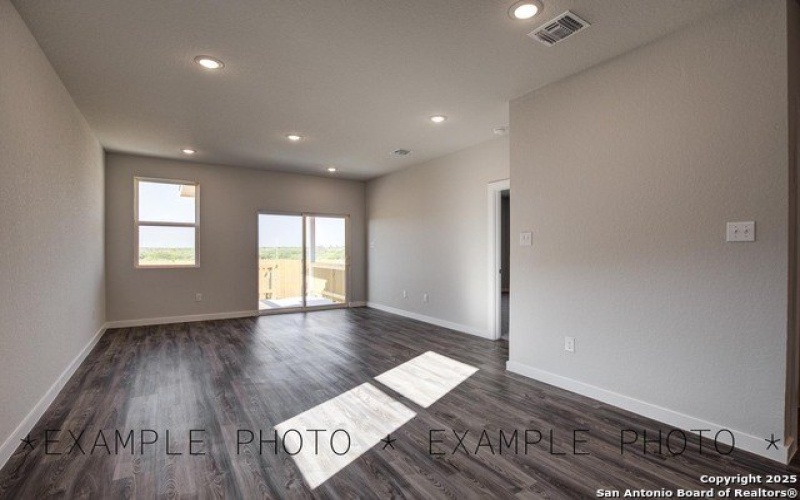 4003 Spirit Star Drive, San Antonio, TX 78109, 4 Habitaciones Habitaciones , ,2 BañosBaños,Residential,En Venta,4003 Spirit Star Drive,1857072