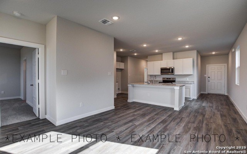 4003 Spirit Star Drive, San Antonio, TX 78109, 4 Habitaciones Habitaciones , ,2 BañosBaños,Residential,En Venta,4003 Spirit Star Drive,1857072