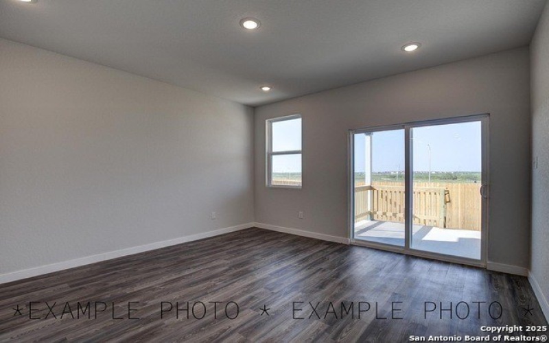 4003 Spirit Star Drive, San Antonio, TX 78109, 4 Habitaciones Habitaciones , ,2 BañosBaños,Residential,En Venta,4003 Spirit Star Drive,1857072