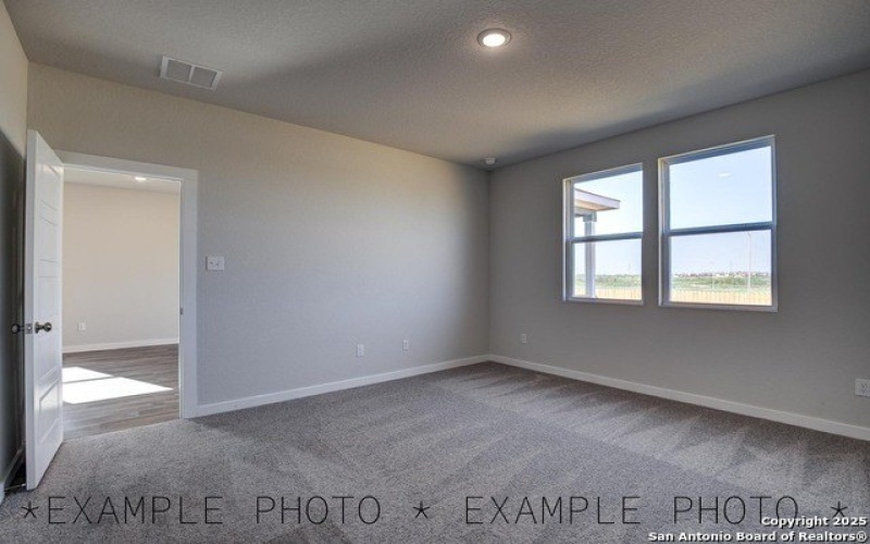 4003 Spirit Star Drive, San Antonio, TX 78109, 4 Habitaciones Habitaciones , ,2 BañosBaños,Residential,En Venta,4003 Spirit Star Drive,1857072