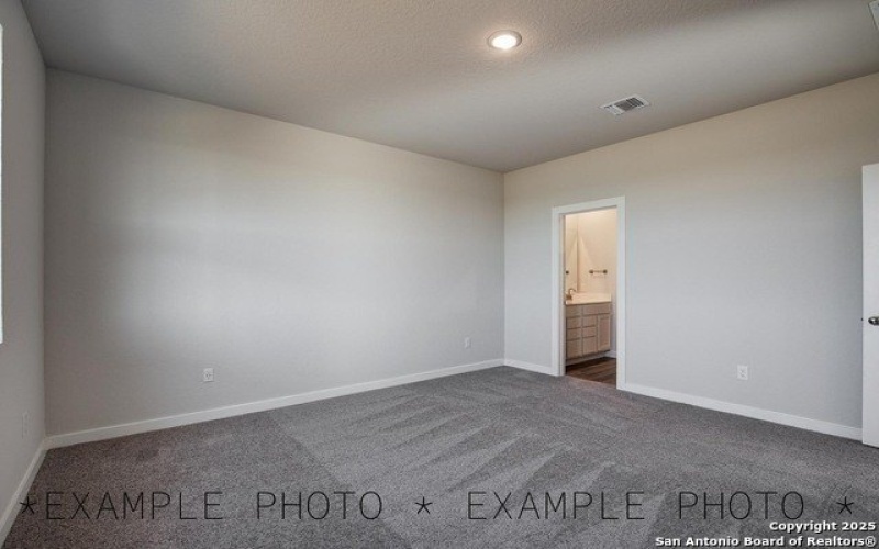 4003 Spirit Star Drive, San Antonio, TX 78109, 4 Habitaciones Habitaciones , ,2 BañosBaños,Residential,En Venta,4003 Spirit Star Drive,1857072