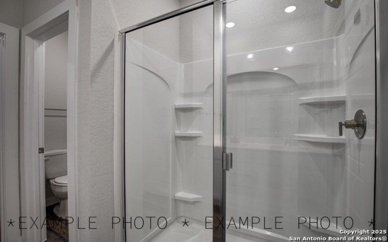 4003 Spirit Star Drive, San Antonio, TX 78109, 4 Habitaciones Habitaciones , ,2 BañosBaños,Residential,En Venta,4003 Spirit Star Drive,1857072