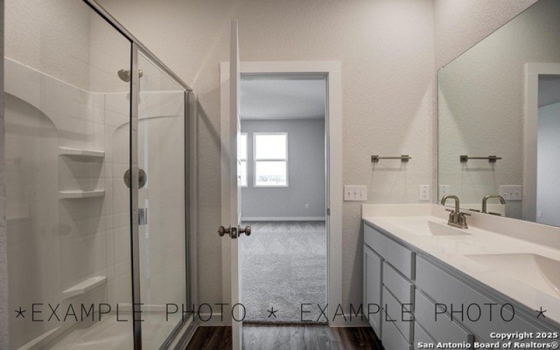 4003 Spirit Star Drive, San Antonio, TX 78109, 4 Habitaciones Habitaciones , ,2 BañosBaños,Residential,En Venta,4003 Spirit Star Drive,1857072