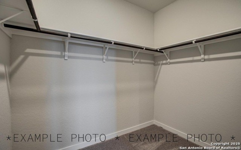 4003 Spirit Star Drive, San Antonio, TX 78109, 4 Habitaciones Habitaciones , ,2 BañosBaños,Residential,En Venta,4003 Spirit Star Drive,1857072