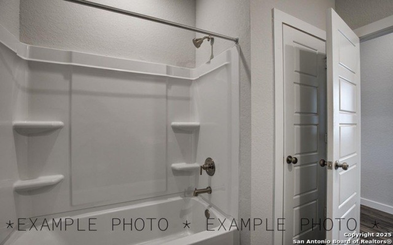 4003 Spirit Star Drive, San Antonio, TX 78109, 4 Habitaciones Habitaciones , ,2 BañosBaños,Residential,En Venta,4003 Spirit Star Drive,1857072