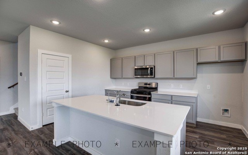 10634 Fairchild Way, San Antonio, TX 78109, 3 Habitaciones Habitaciones , ,2 BañosBaños,Residential,En Venta,10634 Fairchild Way,1857077