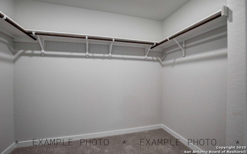 10634 Fairchild Way, San Antonio, TX 78109, 3 Habitaciones Habitaciones , ,2 BañosBaños,Residential,En Venta,10634 Fairchild Way,1857077