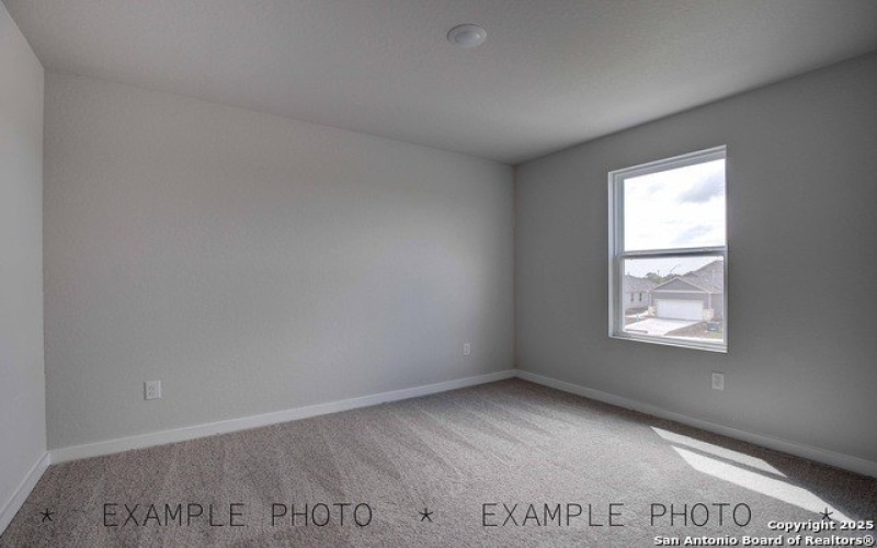 10634 Fairchild Way, San Antonio, TX 78109, 3 Habitaciones Habitaciones , ,2 BañosBaños,Residential,En Venta,10634 Fairchild Way,1857077