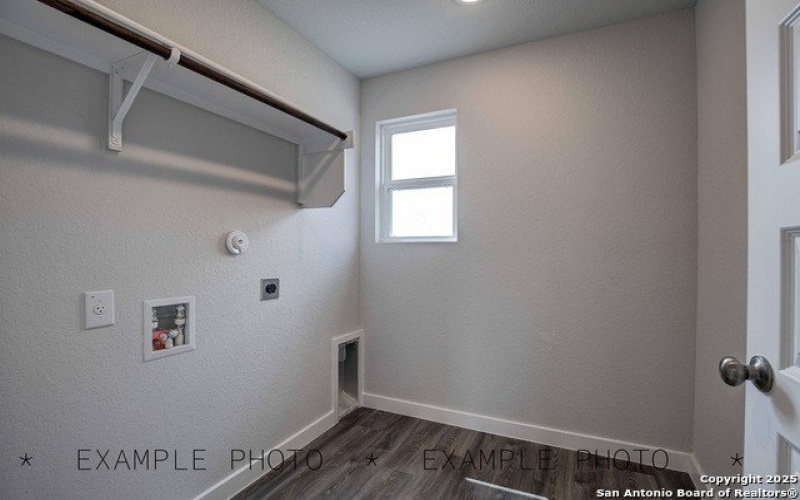 10634 Fairchild Way, San Antonio, TX 78109, 3 Habitaciones Habitaciones , ,2 BañosBaños,Residential,En Venta,10634 Fairchild Way,1857077