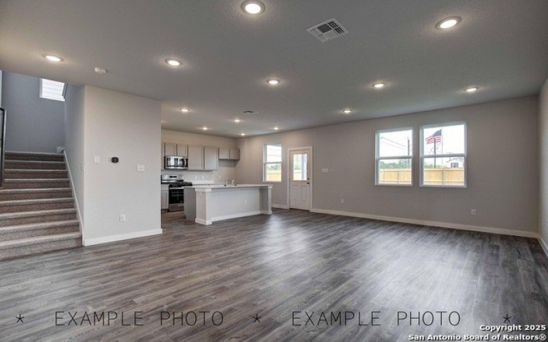 10634 Fairchild Way, San Antonio, TX 78109, 3 Habitaciones Habitaciones , ,2 BañosBaños,Residential,En Venta,10634 Fairchild Way,1857077