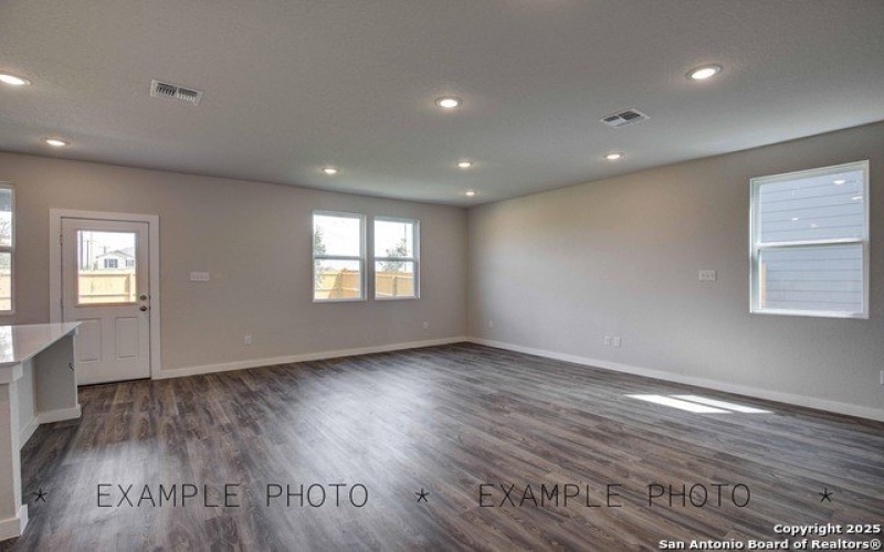 10634 Fairchild Way, San Antonio, TX 78109, 3 Habitaciones Habitaciones , ,2 BañosBaños,Residential,En Venta,10634 Fairchild Way,1857077