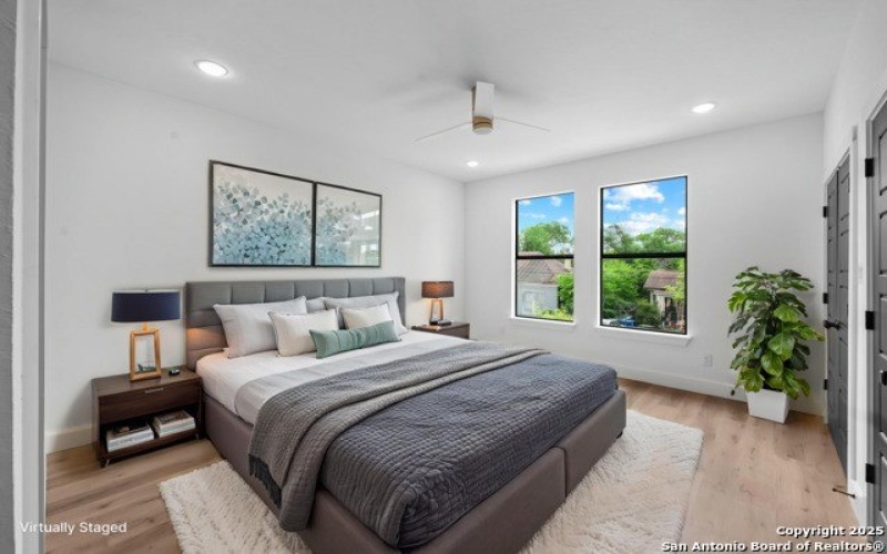 125 Dashiell, San Antonio, TX 78203, ,7 BañosBaños,Residential Multi Family,En Venta,125 Dashiell,0,1860713