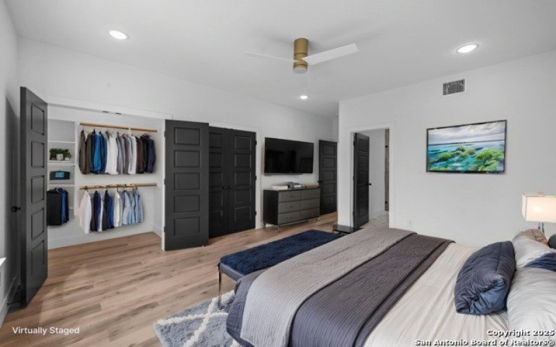 125 Dashiell, San Antonio, TX 78203, ,7 BañosBaños,Residential Multi Family,En Venta,125 Dashiell,0,1860713