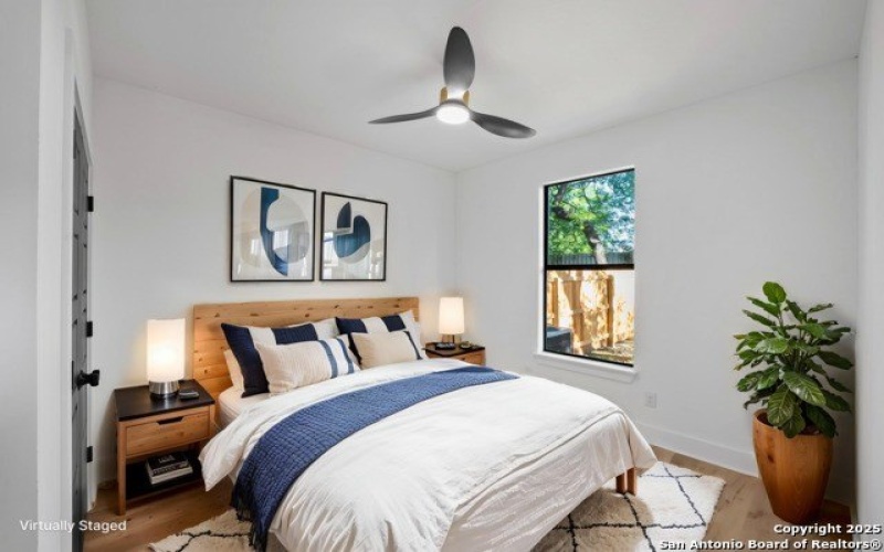 125 Dashiell, San Antonio, TX 78203, ,7 BañosBaños,Residential Multi Family,En Venta,125 Dashiell,0,1860713