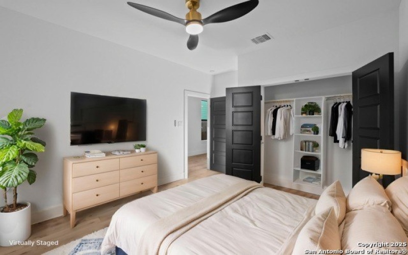 125 Dashiell, San Antonio, TX 78203, ,7 BañosBaños,Residential Multi Family,En Venta,125 Dashiell,0,1860713