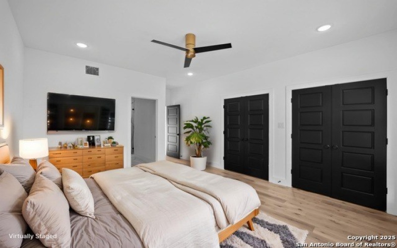 125 Dashiell, San Antonio, TX 78203, ,7 BañosBaños,Residential Multi Family,En Venta,125 Dashiell,0,1860713