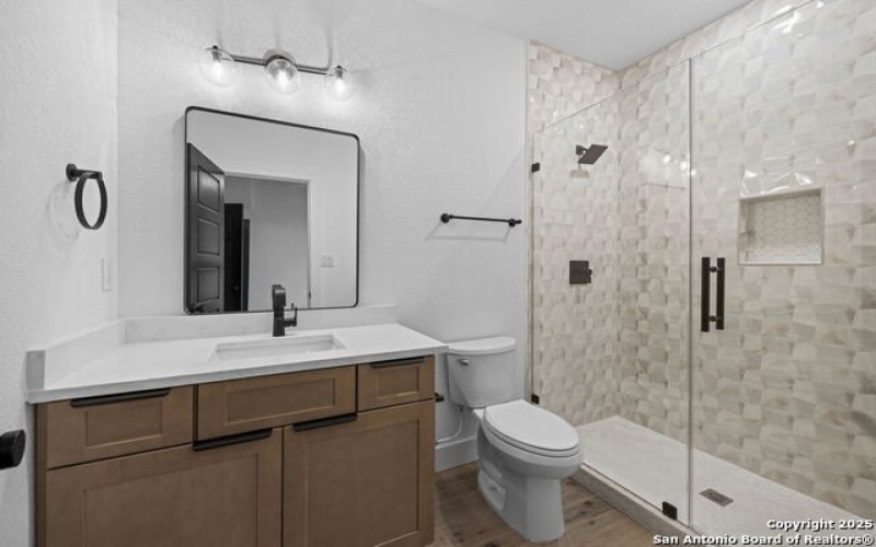 125 Dashiell, San Antonio, TX 78203, ,7 BañosBaños,Residential Multi Family,En Venta,125 Dashiell,0,1860713