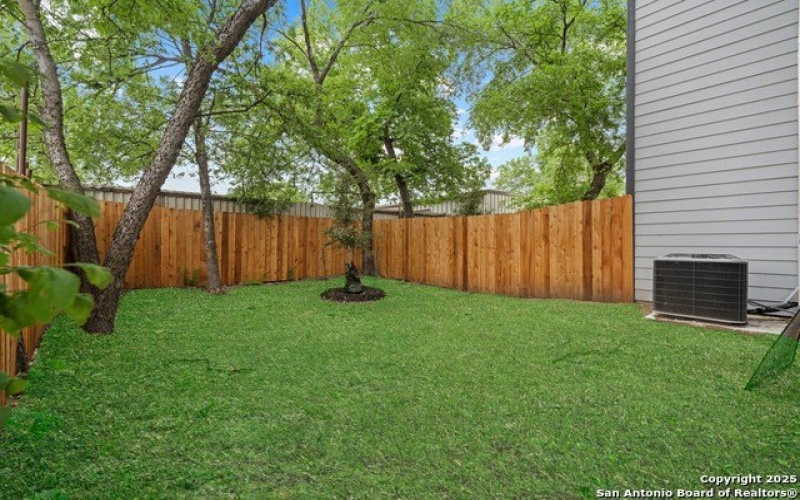 125 Dashiell, San Antonio, TX 78203, ,7 BañosBaños,Residential Multi Family,En Venta,125 Dashiell,0,1860713