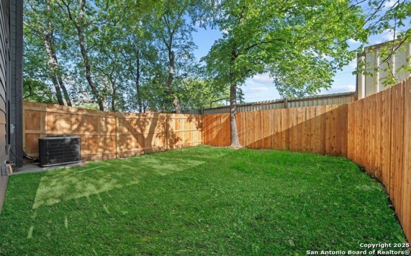 125 Dashiell, San Antonio, TX 78203, ,7 BañosBaños,Residential Multi Family,En Venta,125 Dashiell,0,1860713