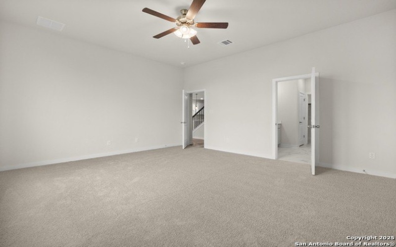 10548 Briceway Bay, San Antonio, TX 78254, 5 Bedrooms Bedrooms, ,3 BathroomsBathrooms,Residential,For Sale,10548 Briceway Bay,1857184