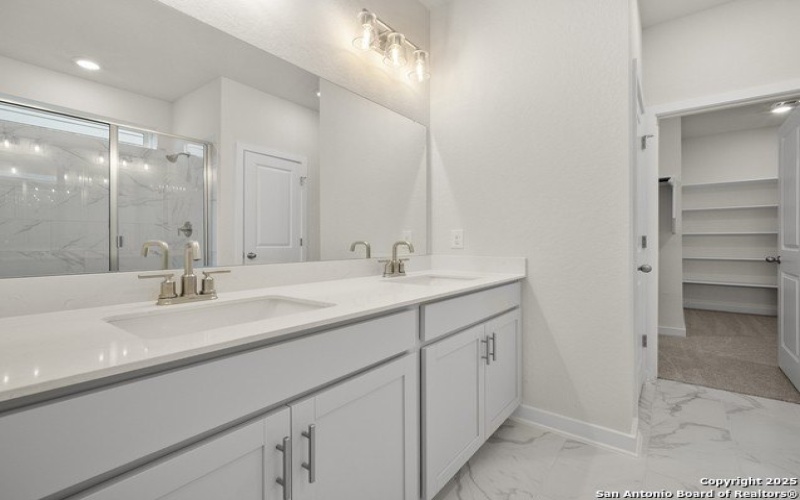 10548 Briceway Bay, San Antonio, TX 78254, 5 Bedrooms Bedrooms, ,3 BathroomsBathrooms,Residential,For Sale,10548 Briceway Bay,1857184