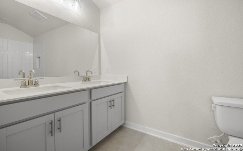 10548 Briceway Bay, San Antonio, TX 78254, 5 Bedrooms Bedrooms, ,3 BathroomsBathrooms,Residential,For Sale,10548 Briceway Bay,1857184