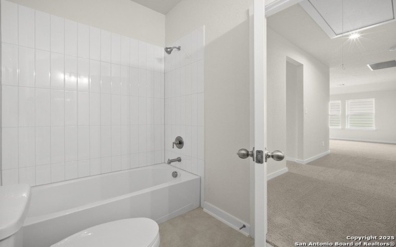 10548 Briceway Bay, San Antonio, TX 78254, 5 Bedrooms Bedrooms, ,3 BathroomsBathrooms,Residential,For Sale,10548 Briceway Bay,1857184